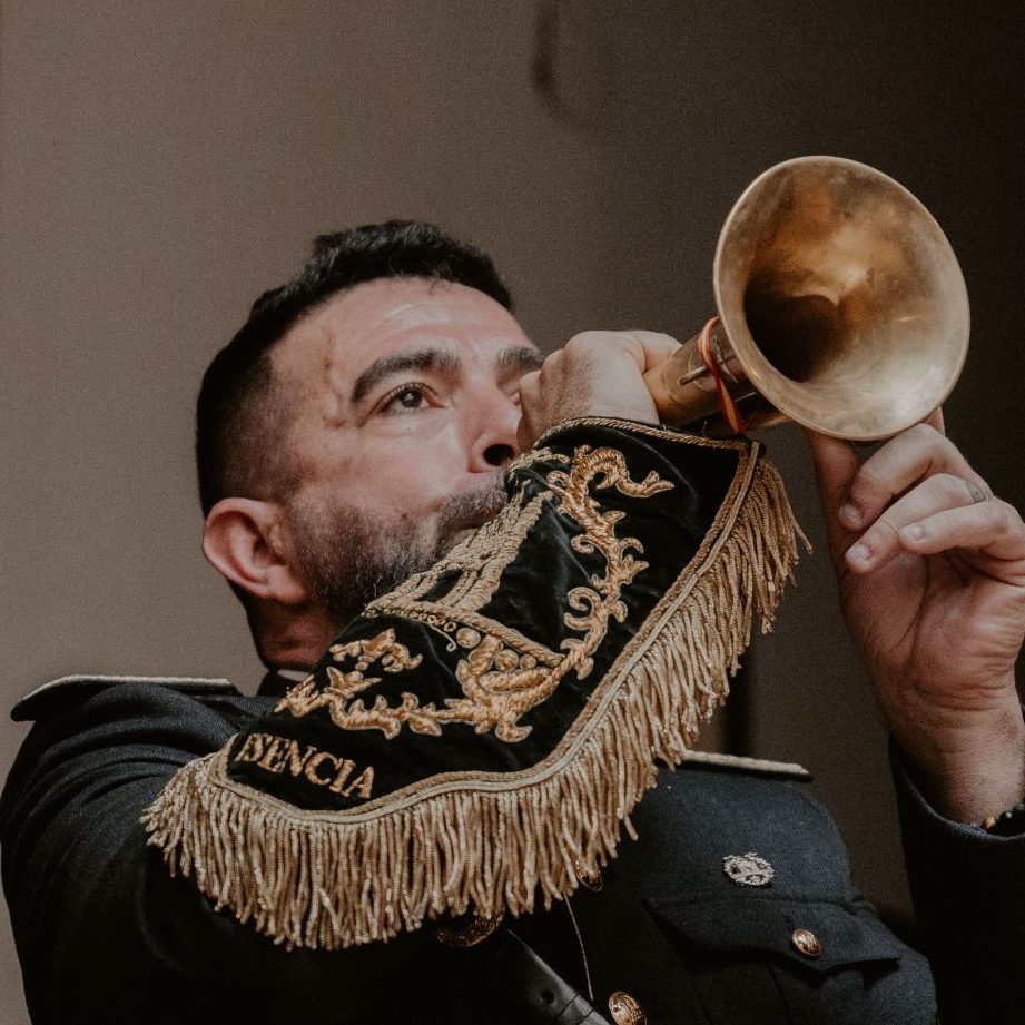 Javier Lobato Espinosa