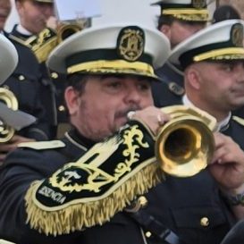 Raúl Díaz Vázquez