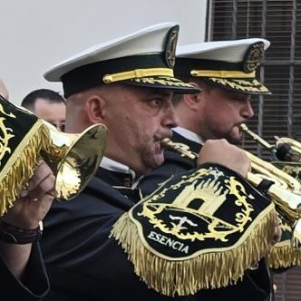 Rafael Serrano Serrano