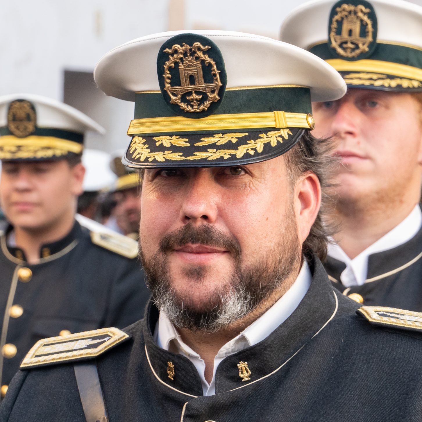Miguel Ángel Blanco Álvarez
