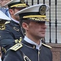 Daniel Camúñez Gómez