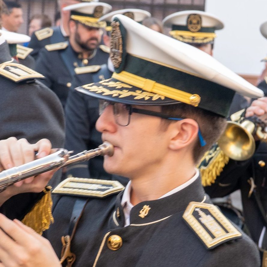 Pablo López Mela