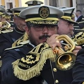 Manuel Jesús Barrera Palanco