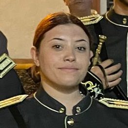 Andrea Zambrano Muñiz