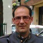 Francisco Javier Bernal Arrabal