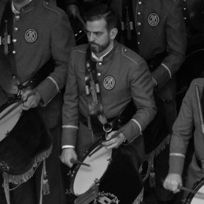 Rafael González Díaz