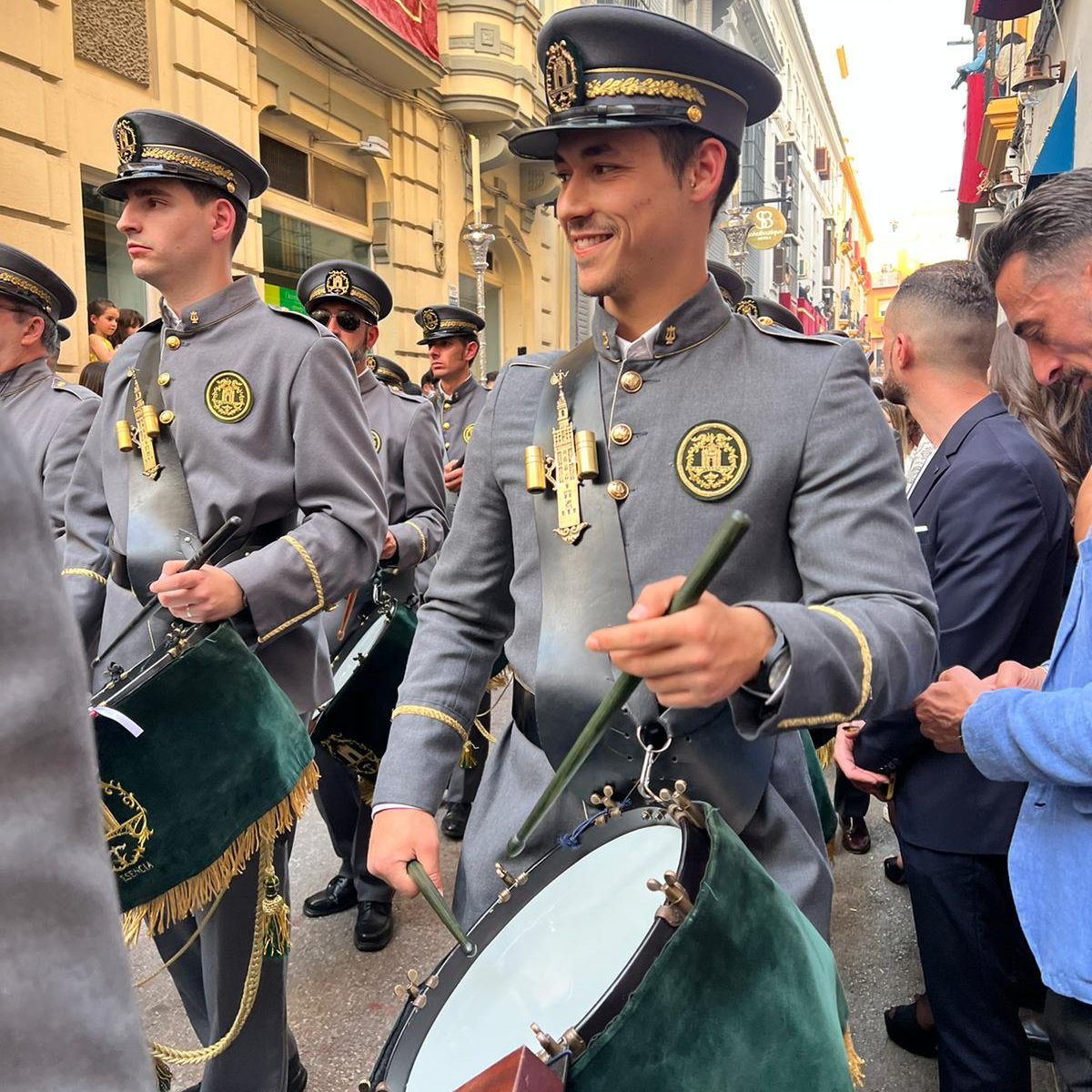 Eduardo Fernández Ruiz