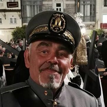Leandro Ruda Rodríguez