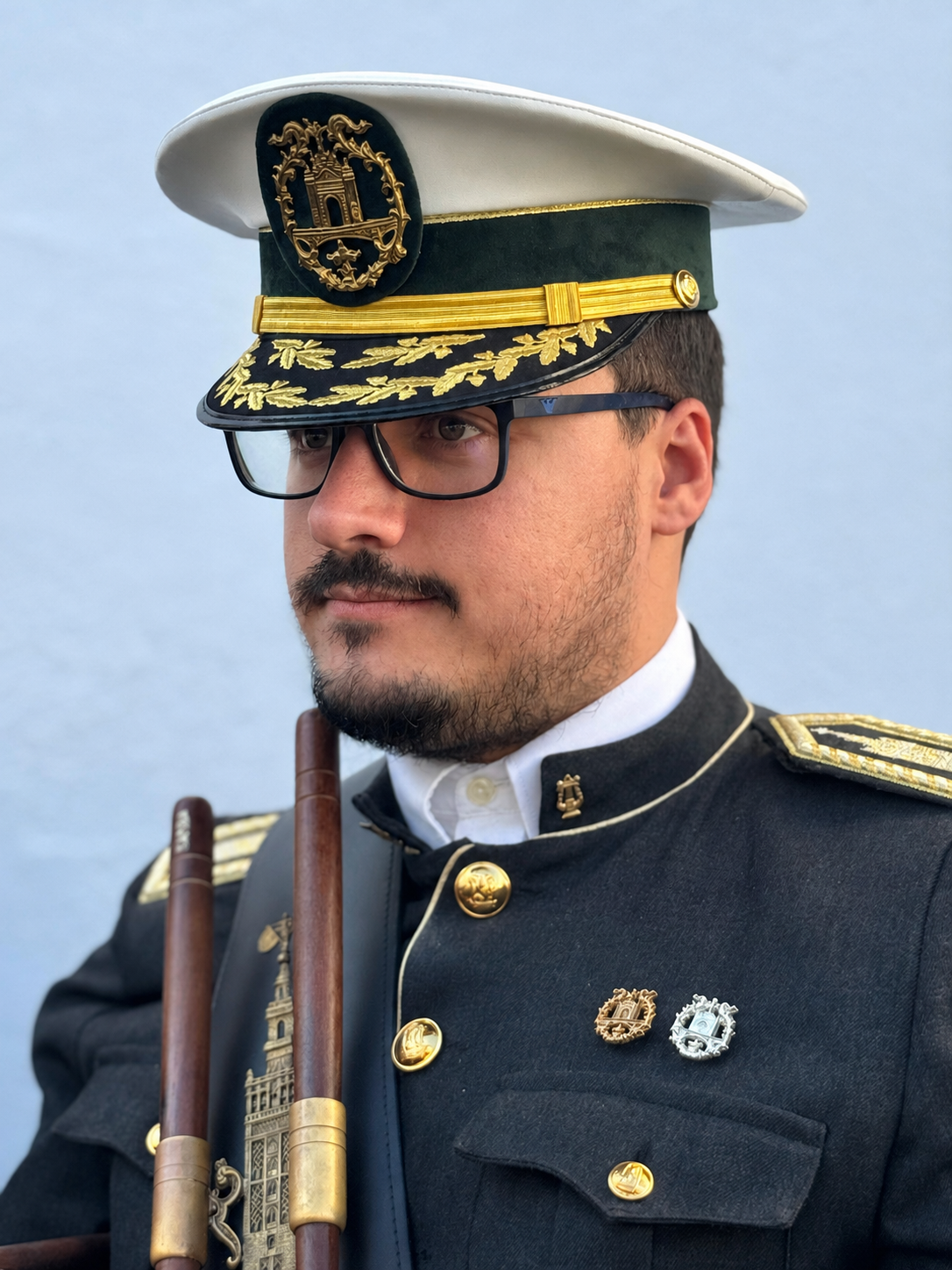 Juan Manuel López Pazos