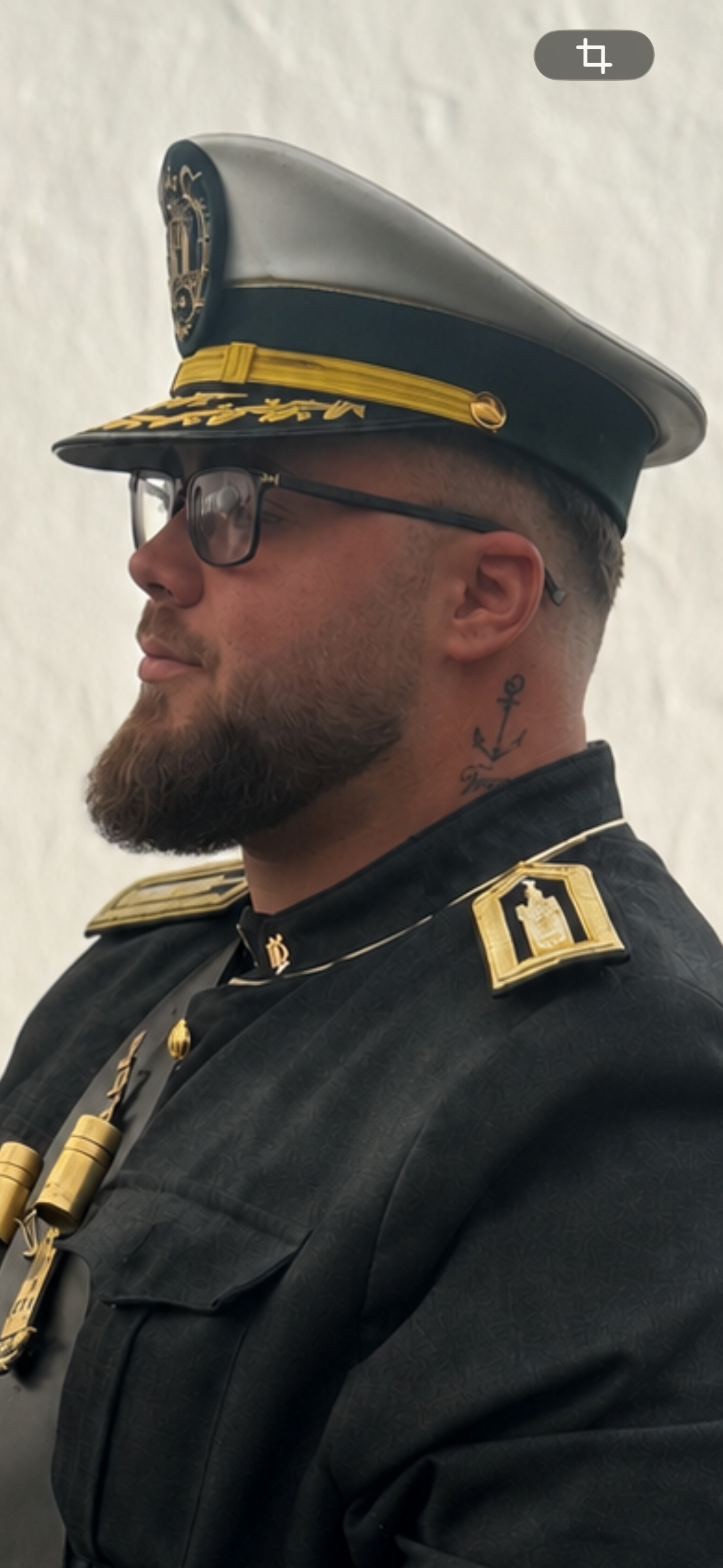 Adrián Pascual Villoria