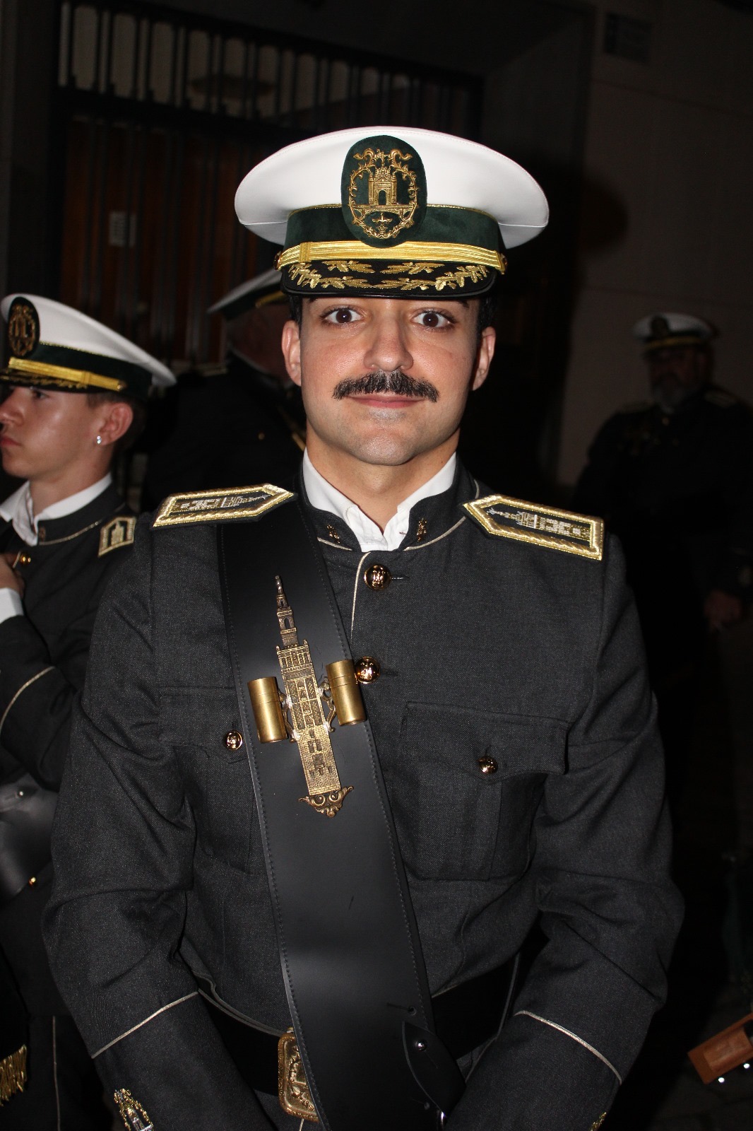 Álvaro Gómez Rodríguez