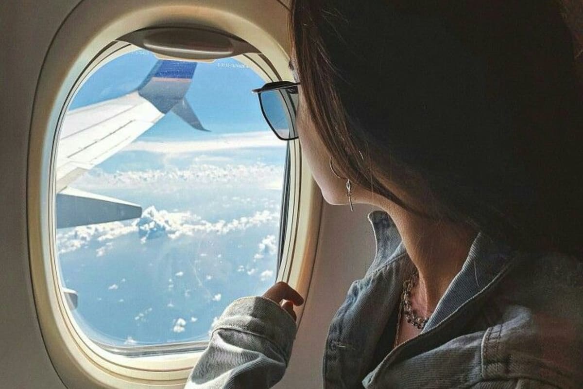 Vibrant street art in Latin America