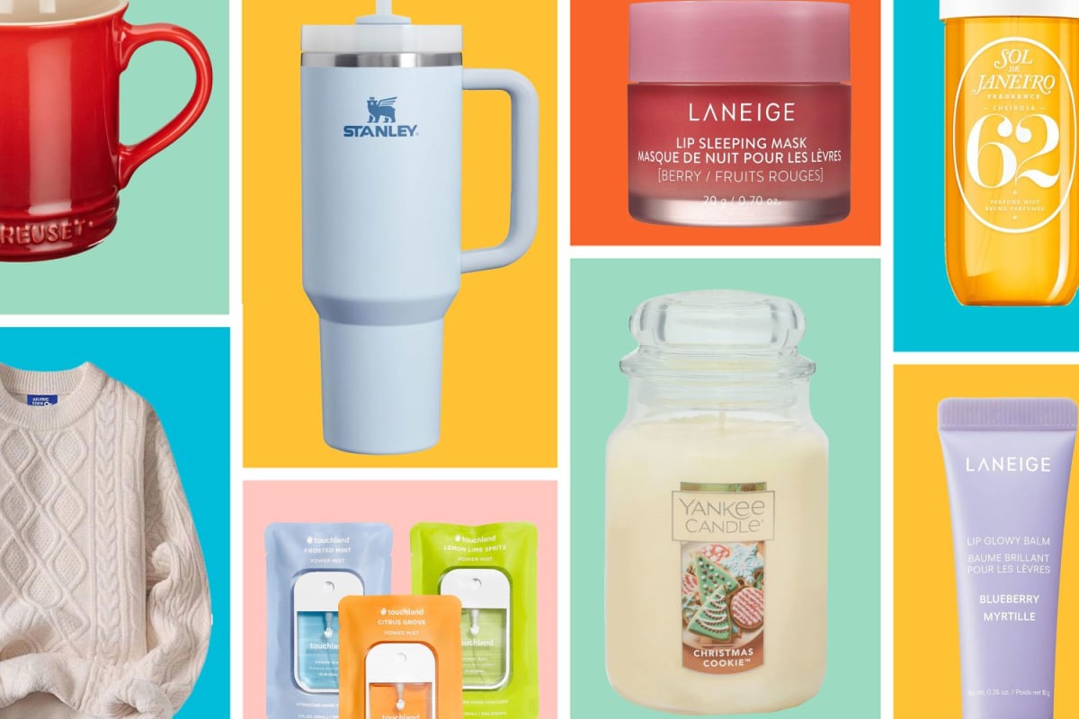 Ausgewählte praktische Amazon-Produkte unter 50 Dollar