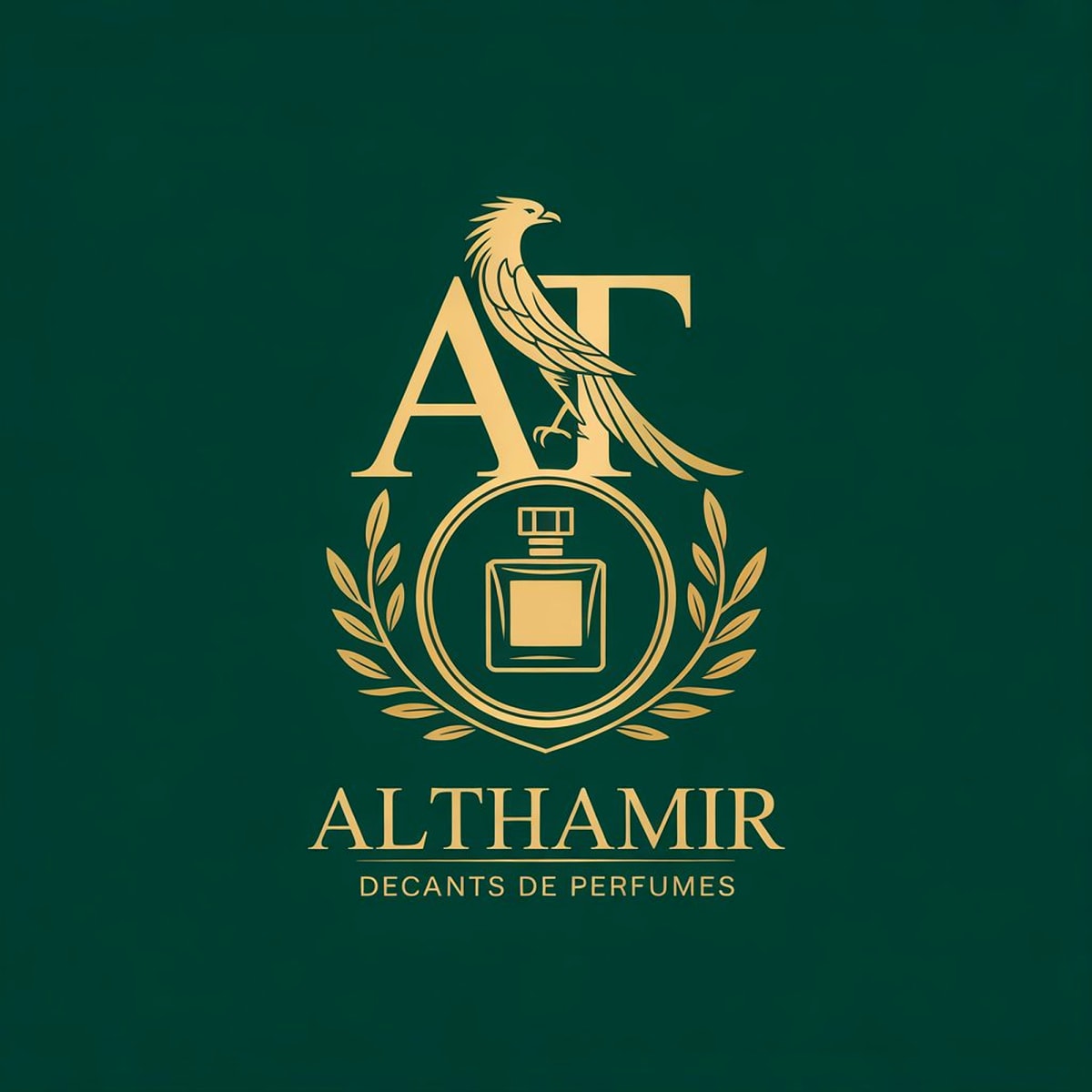Althamir