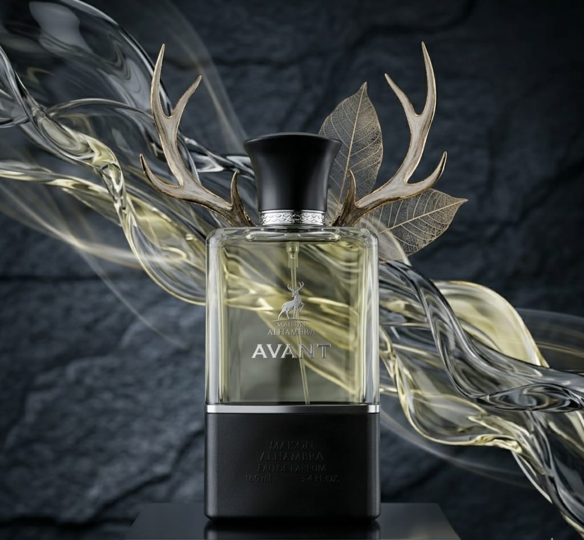 Avant