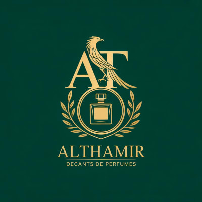 Althamir