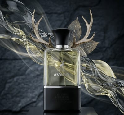 Avant
