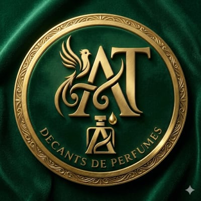 Althamir Sello