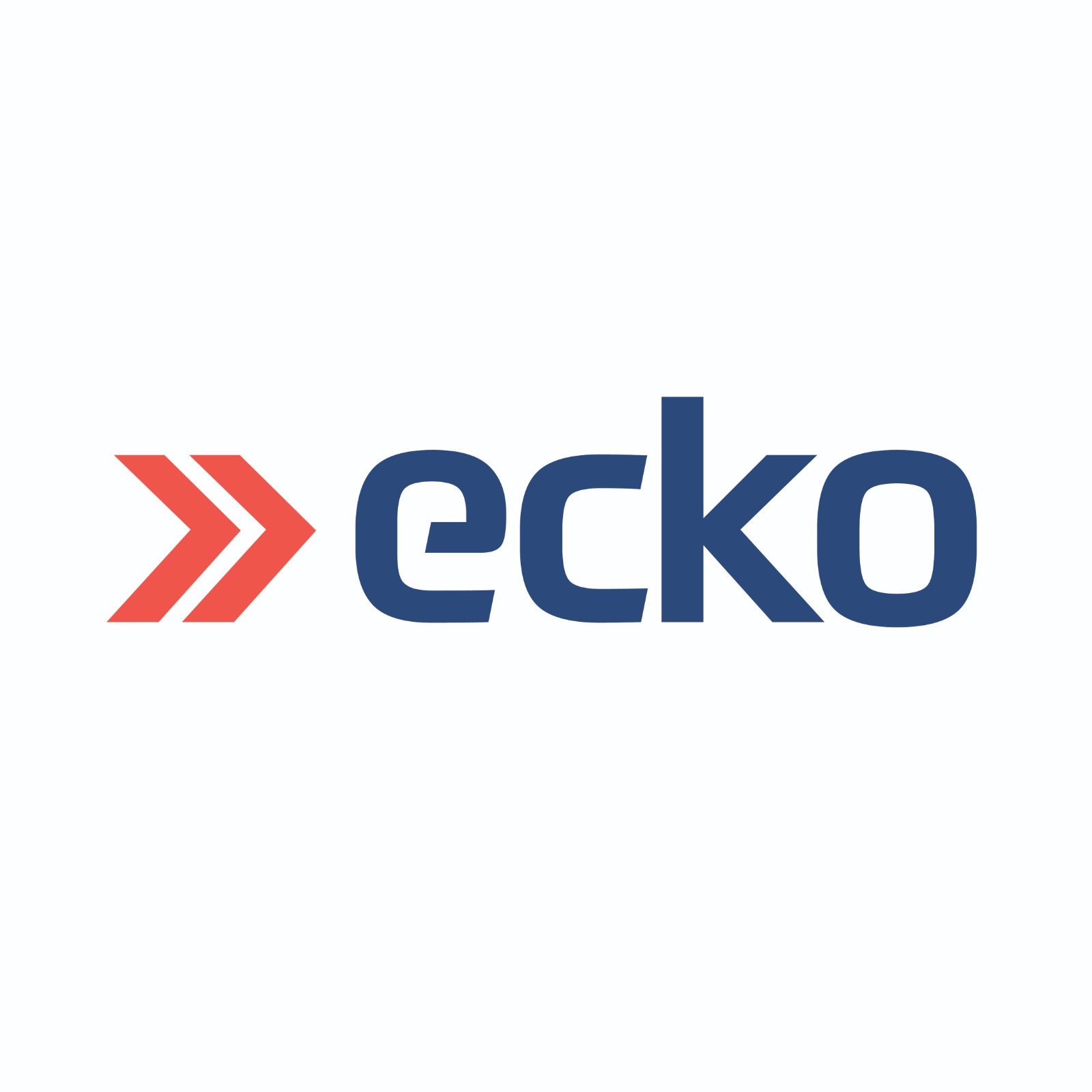 Ecko