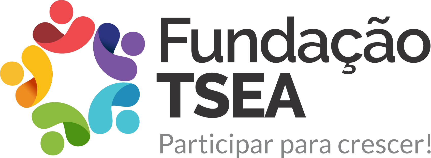Fundação TSEA