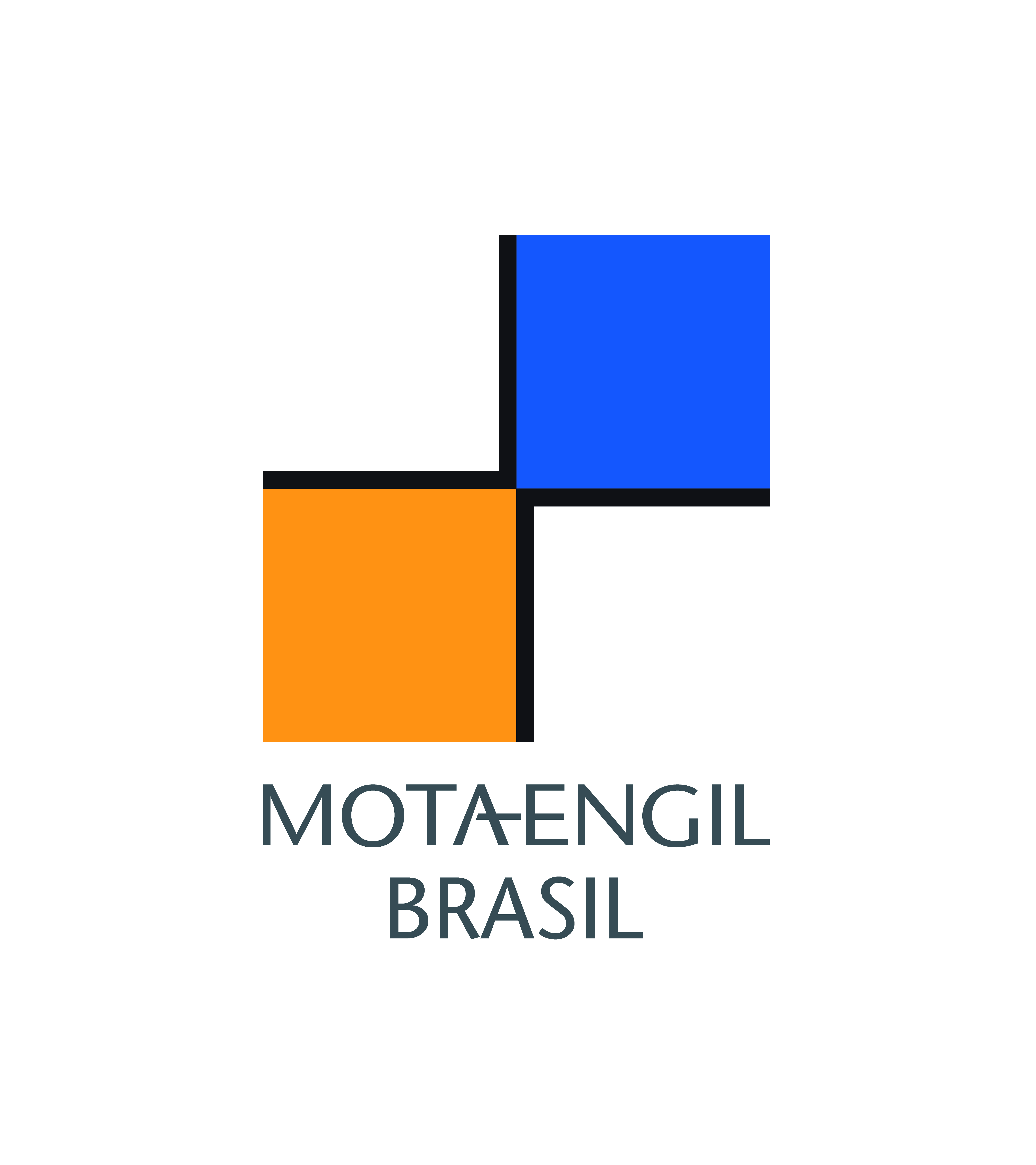 ECB Mota Digital