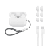 Fone Earpods Pro 2 Ergonômico