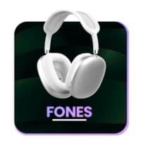 Fones