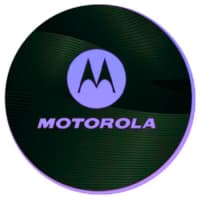 Motorola