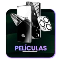 Película