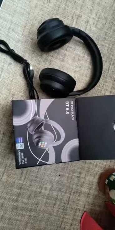 Imagem da avaliação