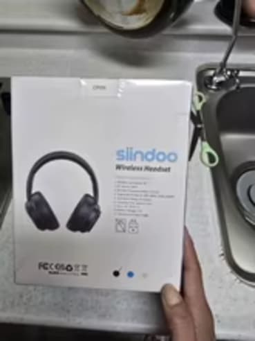 Imagem da avaliação