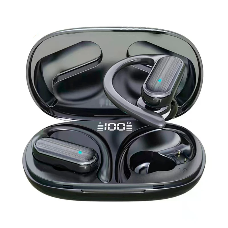 Fone Xiaomi A520 TWS Ergonômico