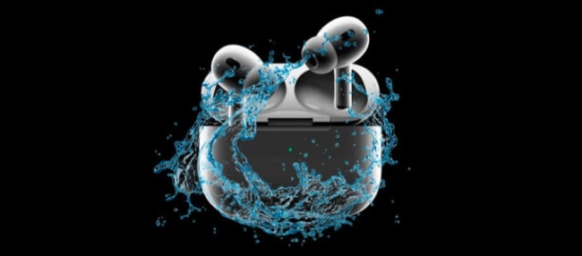 Fone Earpods Pro 2