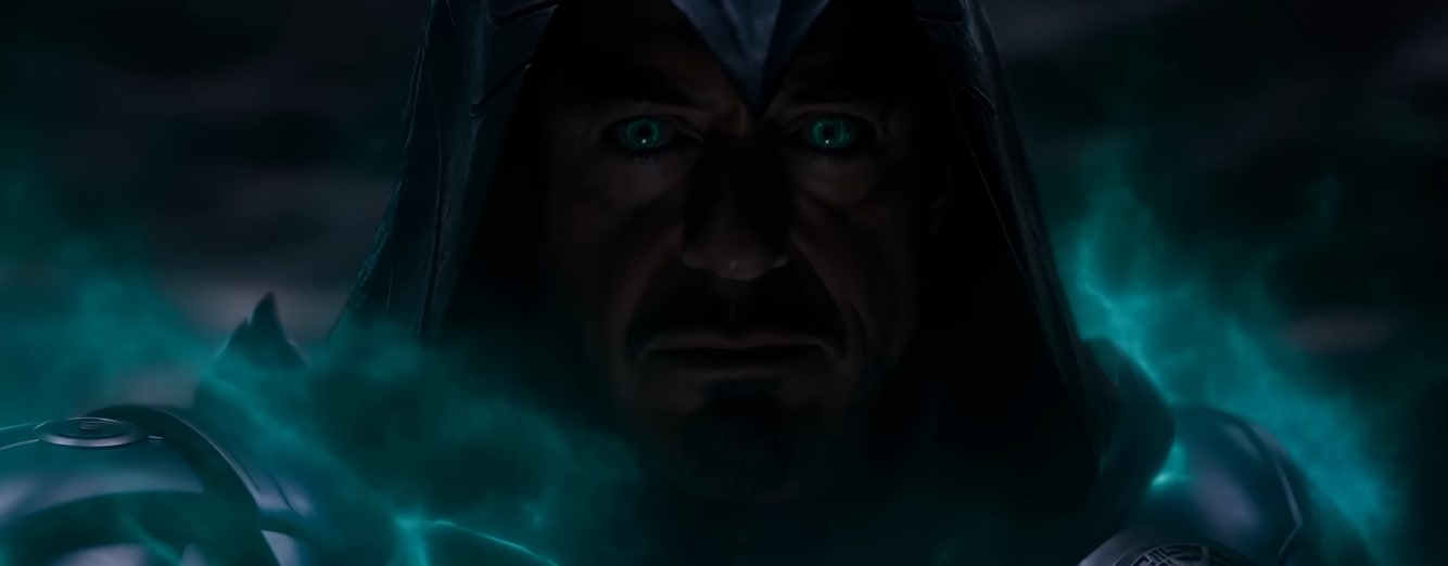 Film Terbaru 2026 yang Paling Ditunggu Beserta Jadwal Tayang