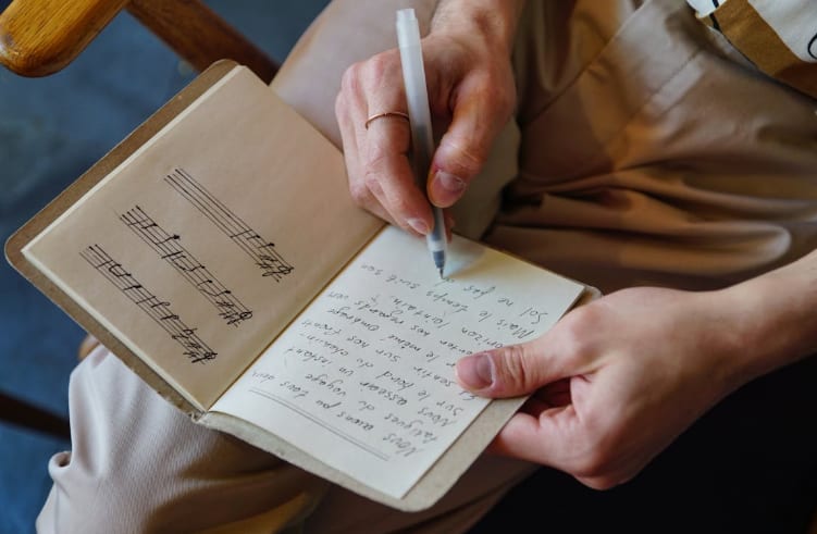 5 Kebiasaan Sederhana yang Bisa Mengubah Gaya Hidup Lebih Produktif