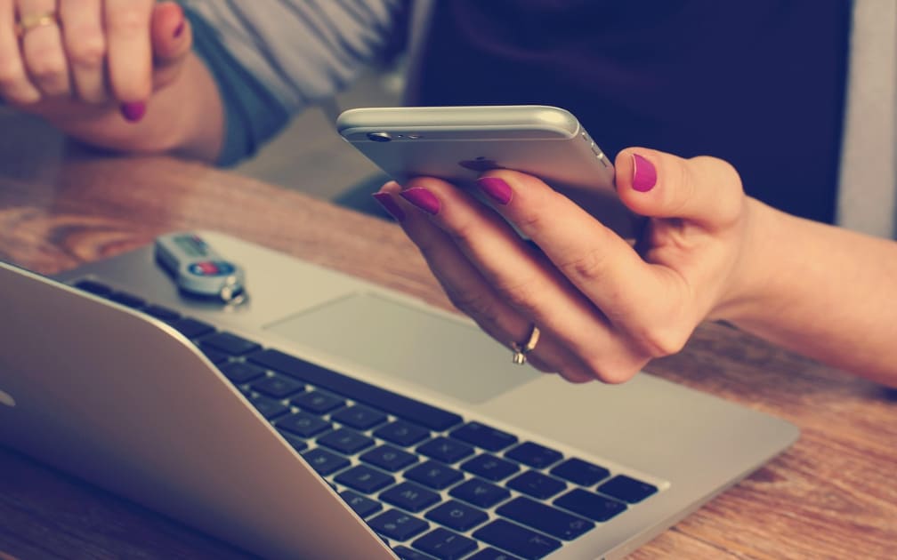 Laptop Murah 3 Jutaan untuk Pelajar 2026, Sudah SSD dan Tidak Lemot