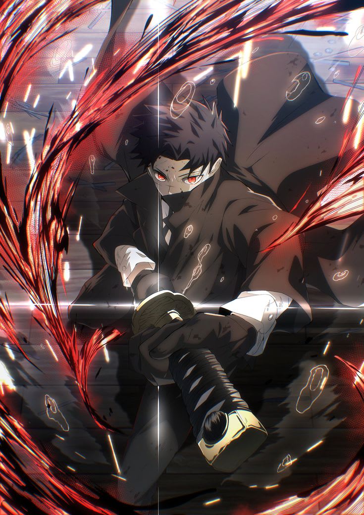 Cuma Tinggal Nunggu Waktu! 4 Manga & Manhwa "Masterpiece" Ini Wajib Banget Dapet Adaptasi Anime