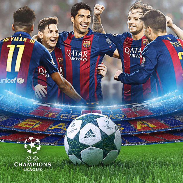 5 Rekomendasi Game PC Ringan dengan Kualitas Tinggi dan Spesifikasi Minimumnya