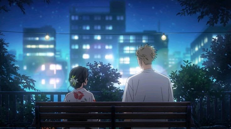 5 Anime Underrated 2026 yang Wajib Kamu Tonton
