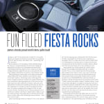 Fun-Filled Fiesta Rocks