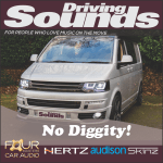 Craig's Construction