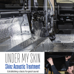 Under My Skin