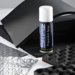 Diffusing An Audio Bomb