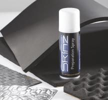 Skinz Sound Treatment Products