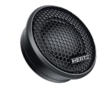 Four Car Audio :: Hertz :: Hertz Mille Pro