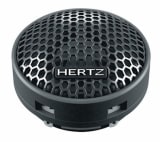 Four Car Audio :: Hertz :: Hertz Dieci