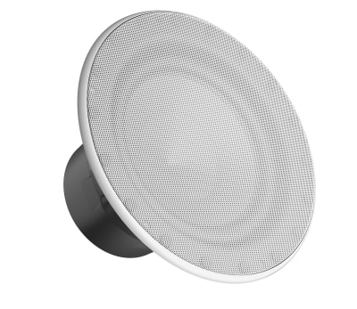 Hertz Marine Portofino 100 S4W