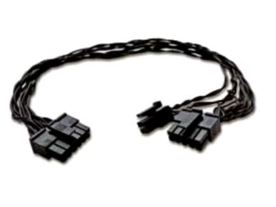 Audison Prima APL 2