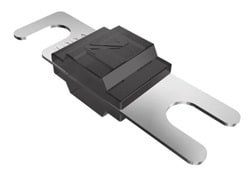 CONNECTION SONUS SFA 300