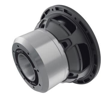 Hertz Mille Legend ML 2000.3